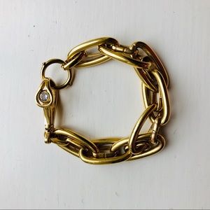Henri Bender bracelet